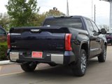 New 2025 Toyota Tundra 1794 Edition image 5