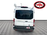 Used 2018 Ford Transit 250 148 Medium Roof w/ Exterior Upgrade Package image 6