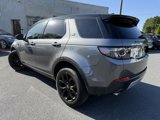 Used 2016 Land Rover Discovery Sport HSE image 3