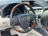 Used 2012 Lexus RX 350 FWD w/ Premium Pkg image 6