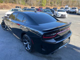 Used 2019 Dodge Charger GT image 5