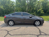 Used 2016 Chevrolet Cruze LT image 4