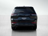 New 2025 Jeep Grand Cherokee L Summit image 5