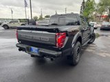 Used 2025 Ford F150 Raptor image 5
