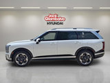 New 2026 Hyundai Palisade Limited image 4