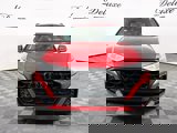 Used 2024 Audi SQ8 Prestige w/ Prestige Package image 2