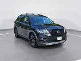 Used 2020 Nissan Pathfinder SL image 3