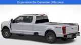 New 2026 Ford F350 4x4 Crew Cab Super Duty image 2