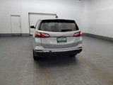 Used 2020 Chevrolet Equinox LT image 6