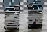 Used 2021 Porsche Cayenne Turbo image 5