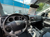 Used 2012 Toyota Tundra 4x4 CrewMax image 5