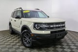 Used 2024 Ford Bronco Sport Big Bend image 3