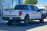 New 2025 Ford F150 Tremor w/ Equipment Group 402A High image 5