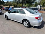 Used 2013 Toyota Corolla LE image 5