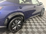 New 2025 Nissan Ariya AWD image 5
