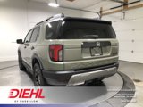New 2026 Honda Passport TrailSport Elite image 5