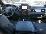New 2025 RAM 3500 Limited image 4