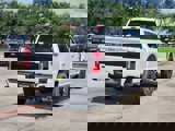 New 2025 Ford F250 Platinum image 3