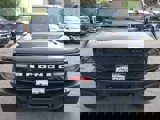 Certified 2024 Ford Bronco Wildtrak image 3