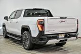 New 2026 GMC Sierra EV Denali image 4