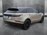 New 2026 Land Rover Range Rover Velar Dynamic SE image 2