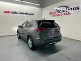 Used 2020 Nissan Rogue SV image 5