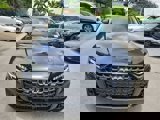 New 2025 Audi A8 L 3.0T image 3