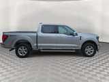 New 2025 Ford F150 XLT image 2