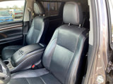 Used 2014 Toyota Highlander Limited image 6