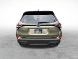 New 2025 Subaru Forester Touring image 5