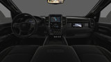 New 2025 RAM 3500 Limited image 6