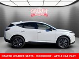 New 2025 Nissan Murano SL image 2