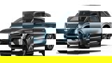 New 2025 Cadillac Escalade IQ Luxury 1 w/ Smart Trailering package image 3
