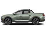 New 2026 Hyundai Santa Cruz Limited image 3