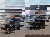 New 2026 Kia EV9 Wind image 3