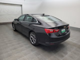 Used 2023 Chevrolet Malibu LT image 5