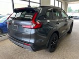 New 2026 Honda CR-V Sport-L image 2