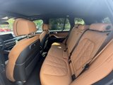 New 2026 BMW X5 sDrive40i w/ Climate Comfort Package image 5