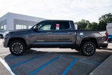 New 2025 Toyota Tundra Limited image 3