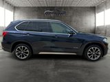 Used 2017 BMW X5 xDrive35i image 2