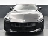 New 2025 Nissan Z Sport w/ Floor Mat Package image 2