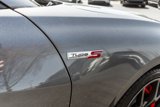 Used 2023 Acura TLX Type S image 4
