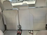 New 2026 Buick Enclave Avenir w/ Super Cruise Package image 5