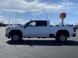 New 2025 GMC Sierra 2500 SLE image 6