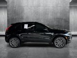 Used 2024 Cadillac XT4 Sport image 4