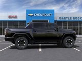 New 2025 GMC Hummer EV 3X w/ Battery Pack, 24 Module Pack image 5