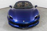 Used 2024 Ferrari 296 GTS image 2