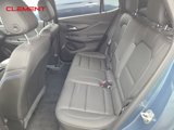 Used 2024 Buick Envista Sport Touring image 5