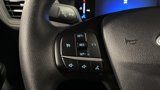 Used 2025 Ford Escape Active image 5