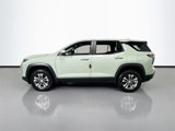 New 2026 Chevrolet Equinox LT w/ Convenience Package II image 5